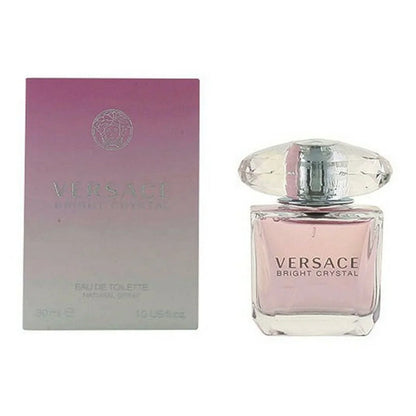 Profumo Donna Versace EDT - Yestore