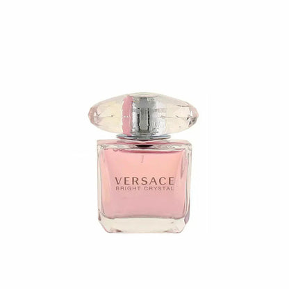 Profumo Donna Versace EDT - Yestore