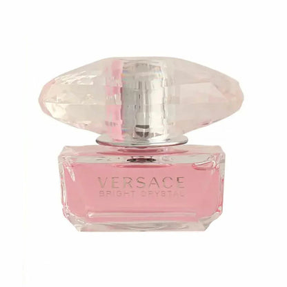 Profumo Donna Versace EDT - Yestore