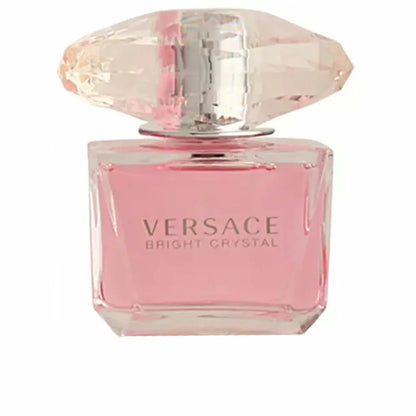 Profumo Donna Versace EDT - Yestore