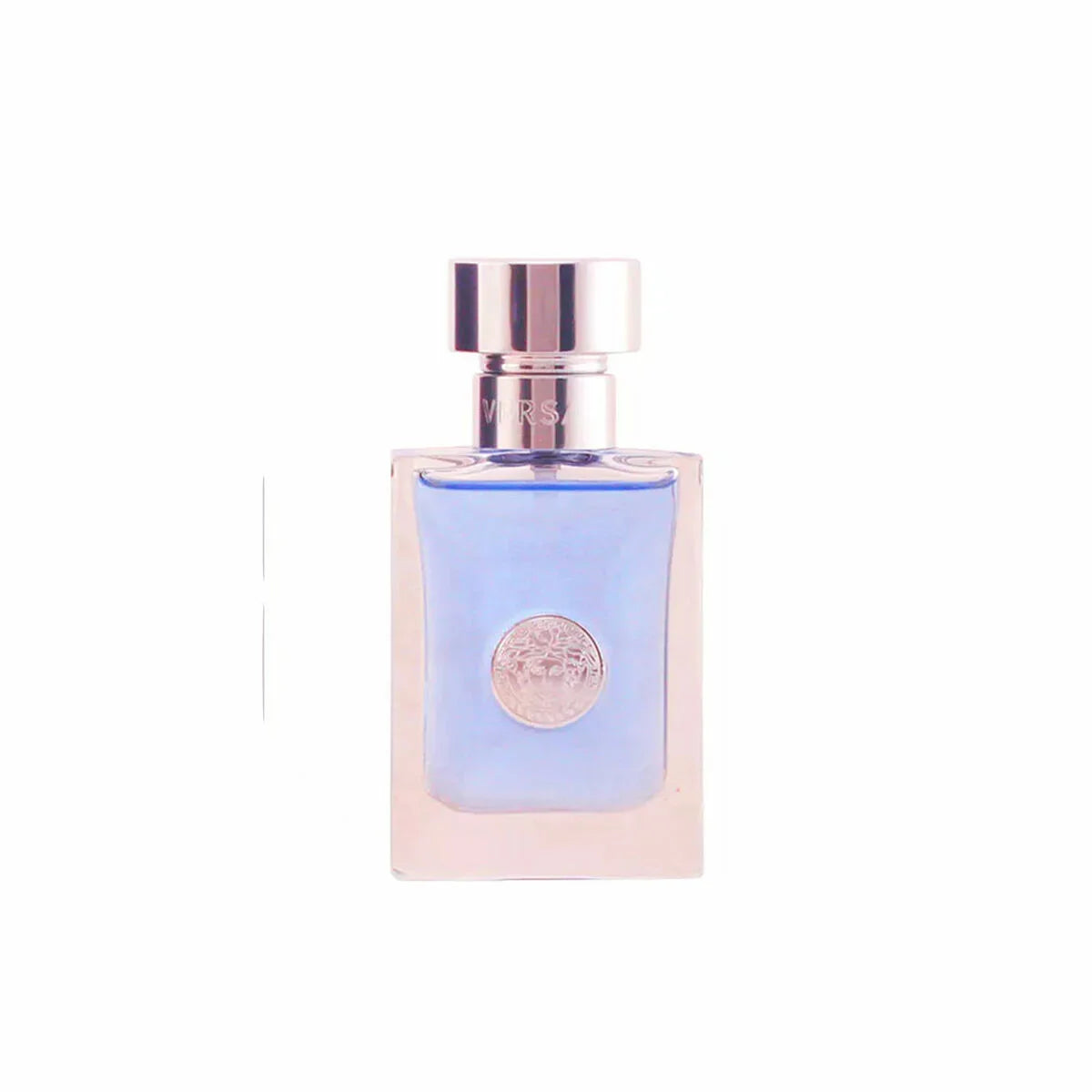 Men's Perfume Versace TP-8011003813070_Vendor EDT - Yestore