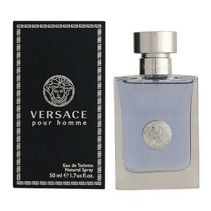Men's Perfume Versace TP-8011003813070_Vendor EDT - Yestore