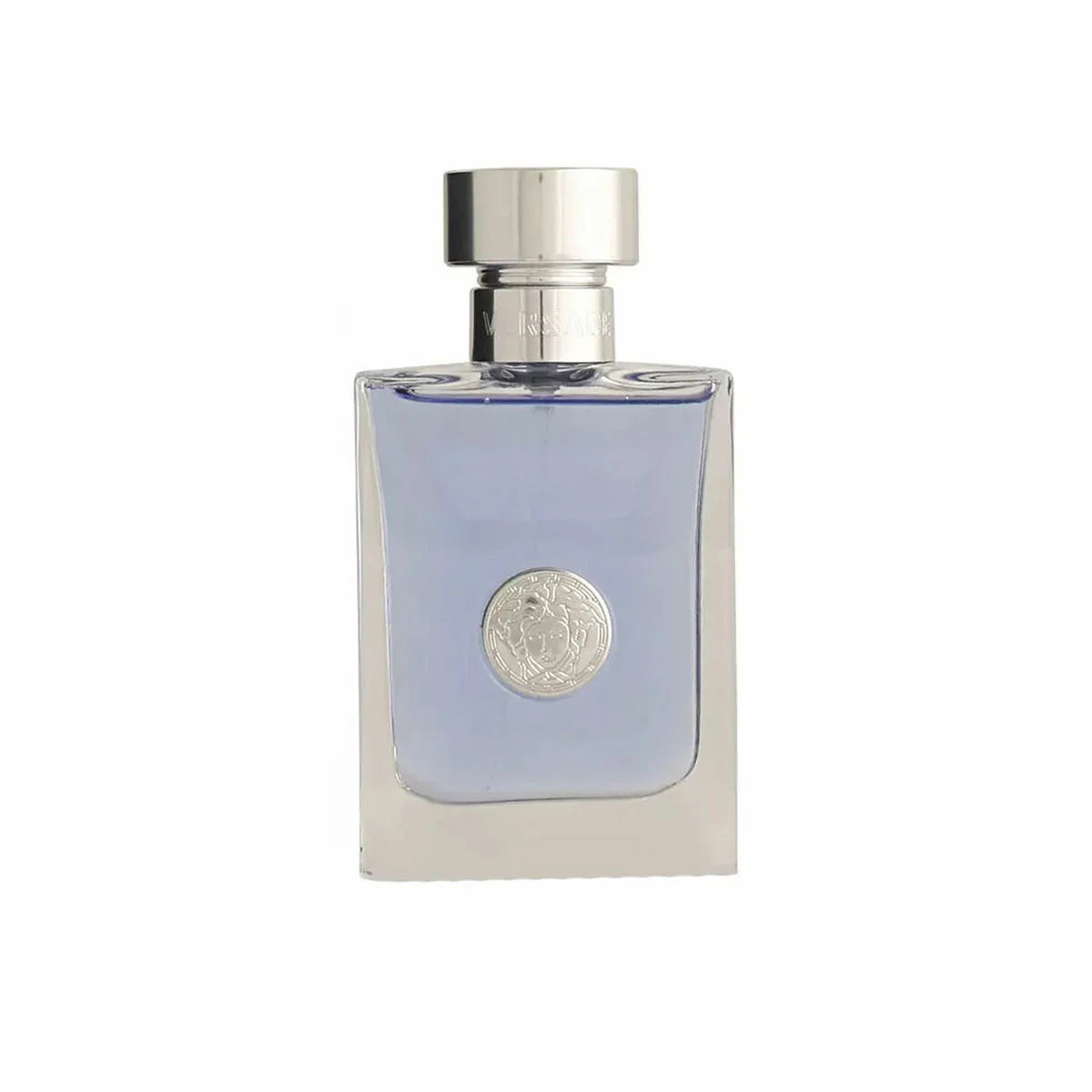 Men's Perfume Versace TP-8011003813070_Vendor EDT - Yestore