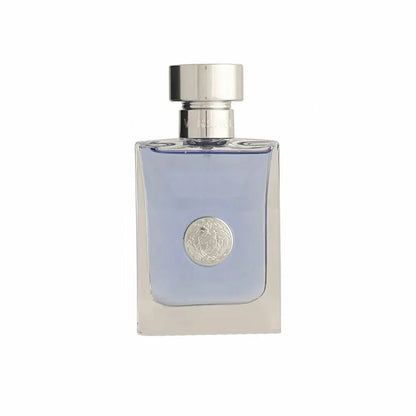 Men's Perfume Versace TP-8011003813070_Vendor EDT - Yestore