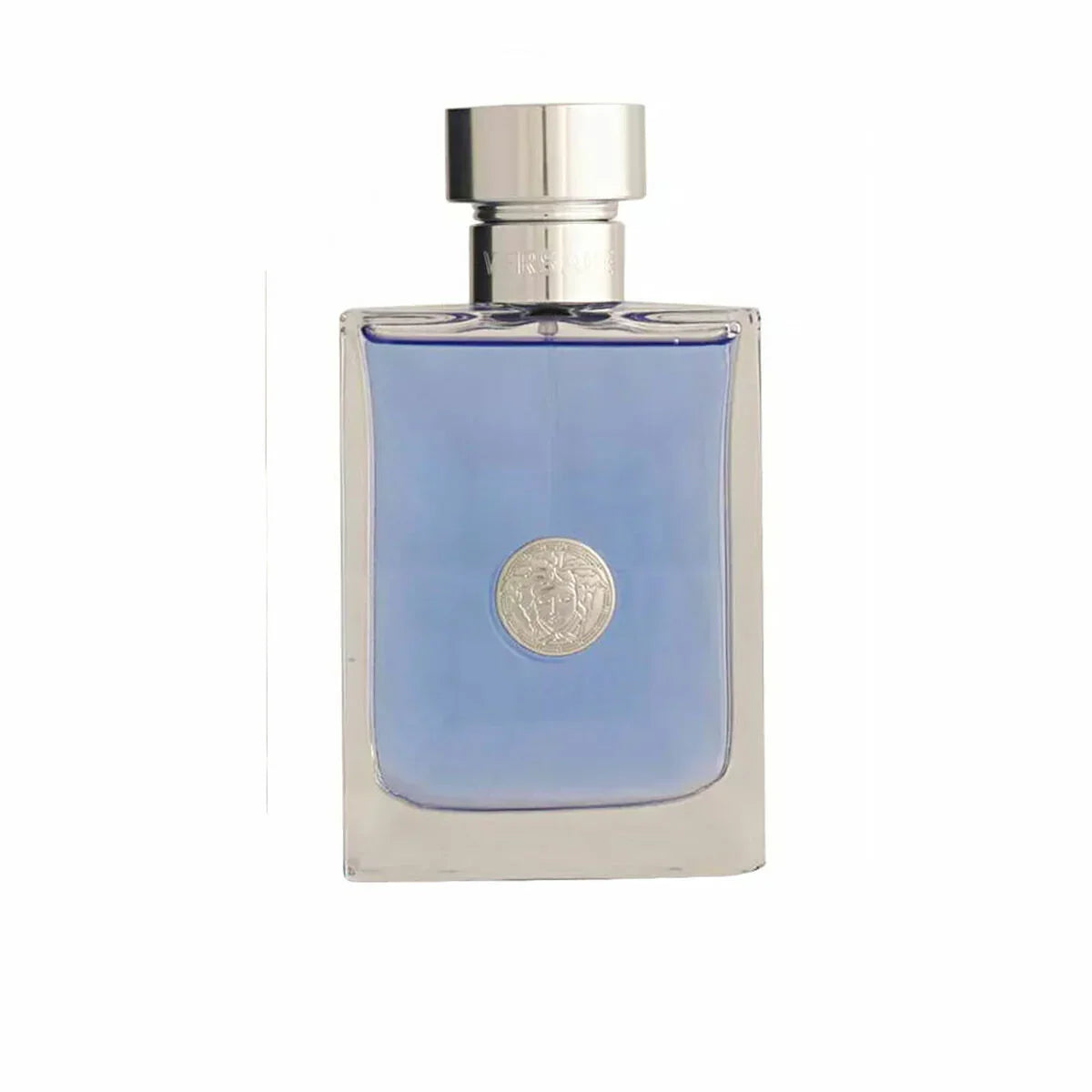 Men's Perfume Versace TP-8011003813070_Vendor EDT - Yestore