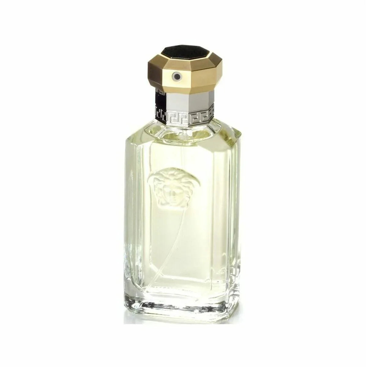 Profumo Uomo Versace The Dreamer EDT - Yestore