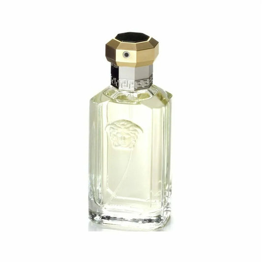 Profumo Uomo Versace The Dreamer EDT - Yestore