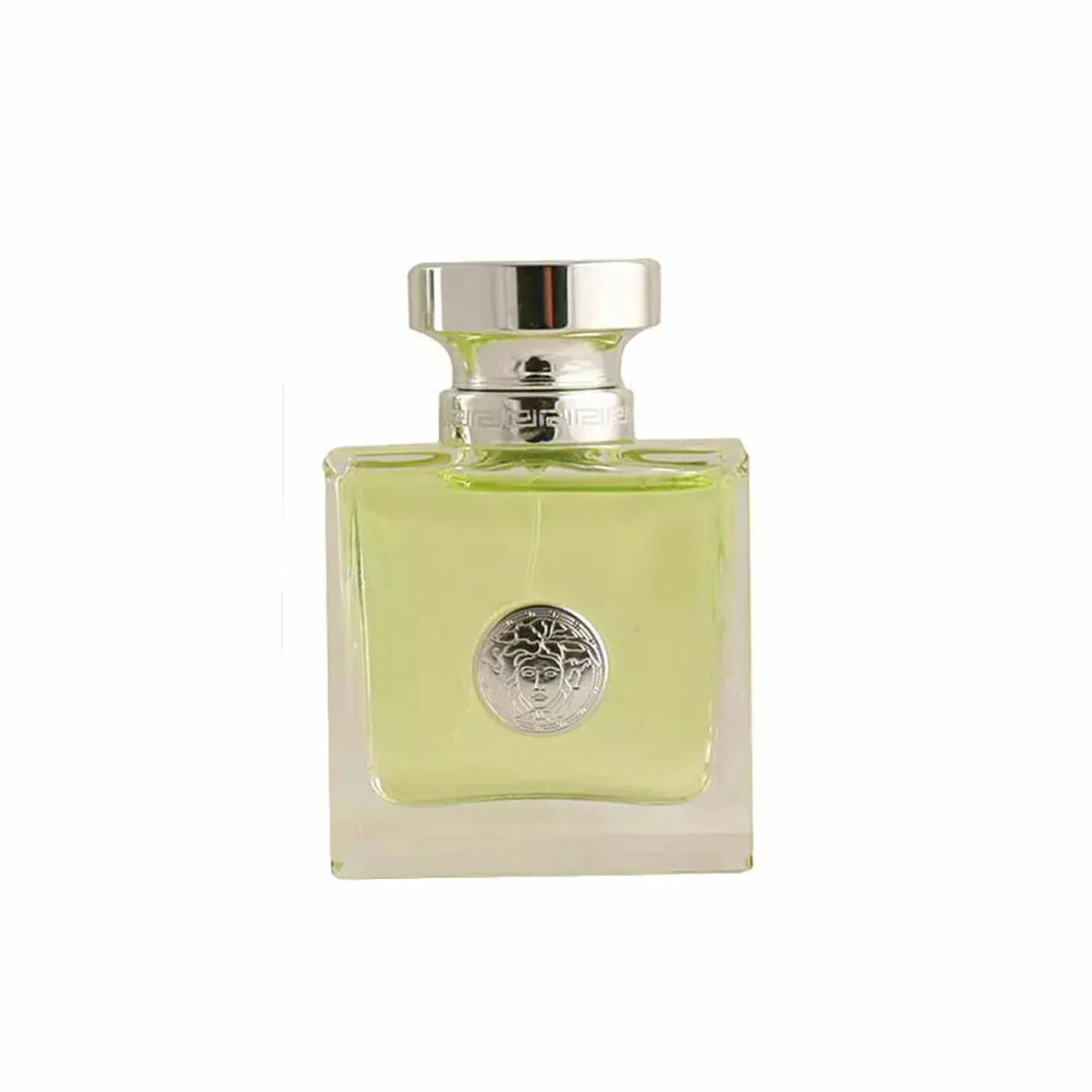 Profumo Donna Versace EDT - Yestore