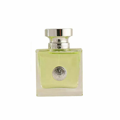 Profumo Donna Versace EDT - Yestore
