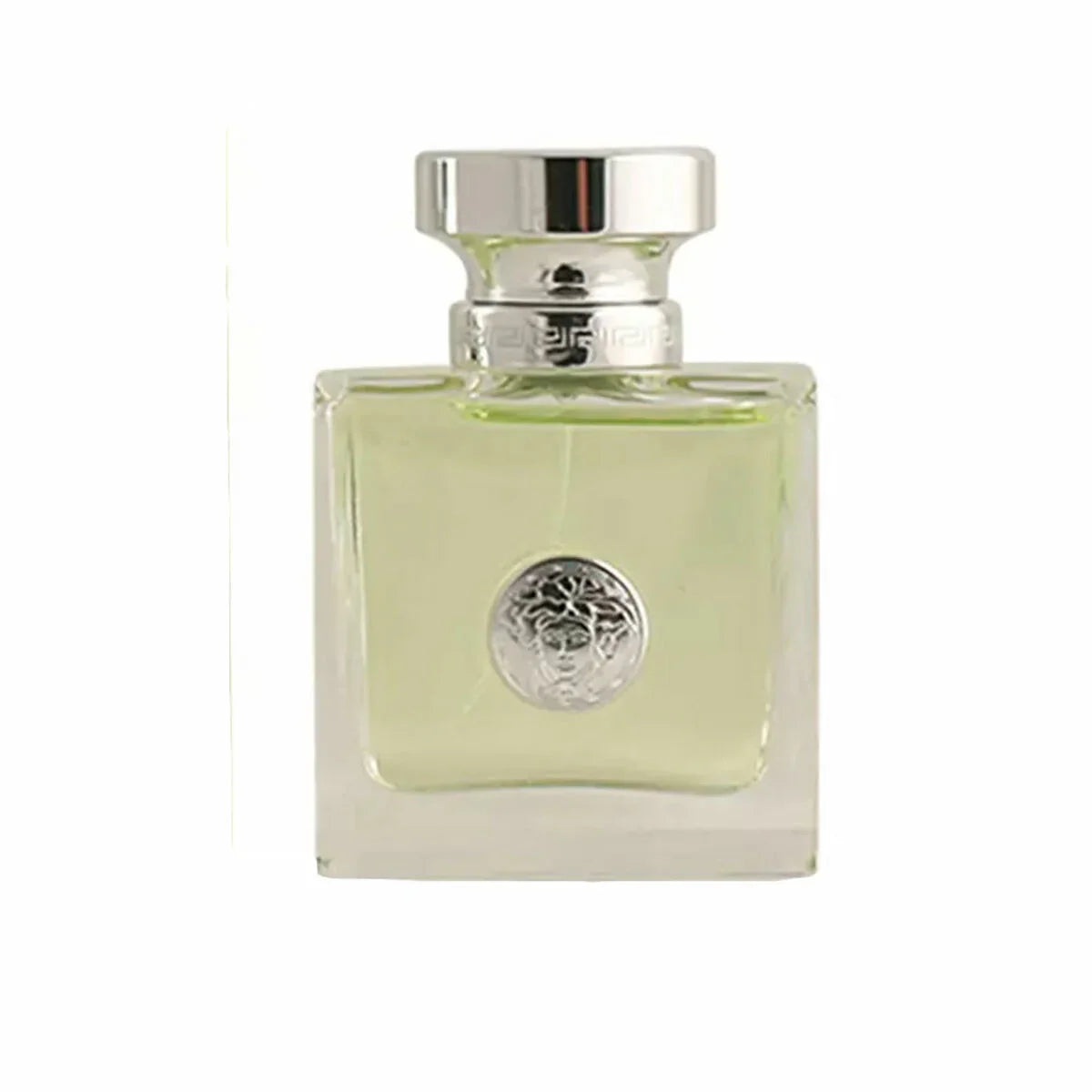 Profumo Donna Versace EDT - Yestore