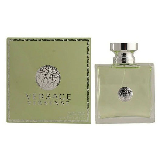 Profumo Donna Versace EDT - Yestore
