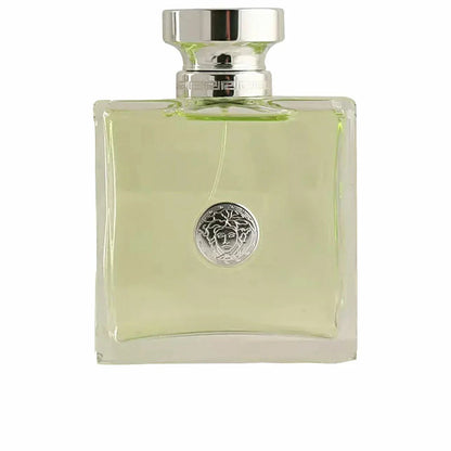 Profumo Donna Versace EDT - Yestore