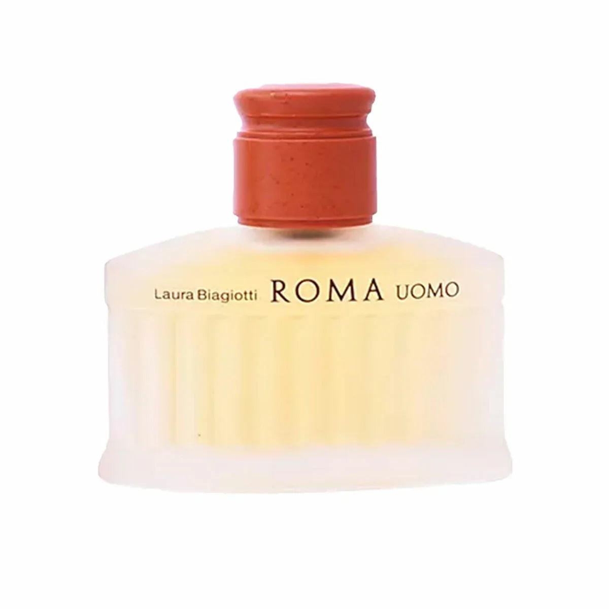 Profumo Uomo Laura Biagiotti F11A000N EDT - Yestore