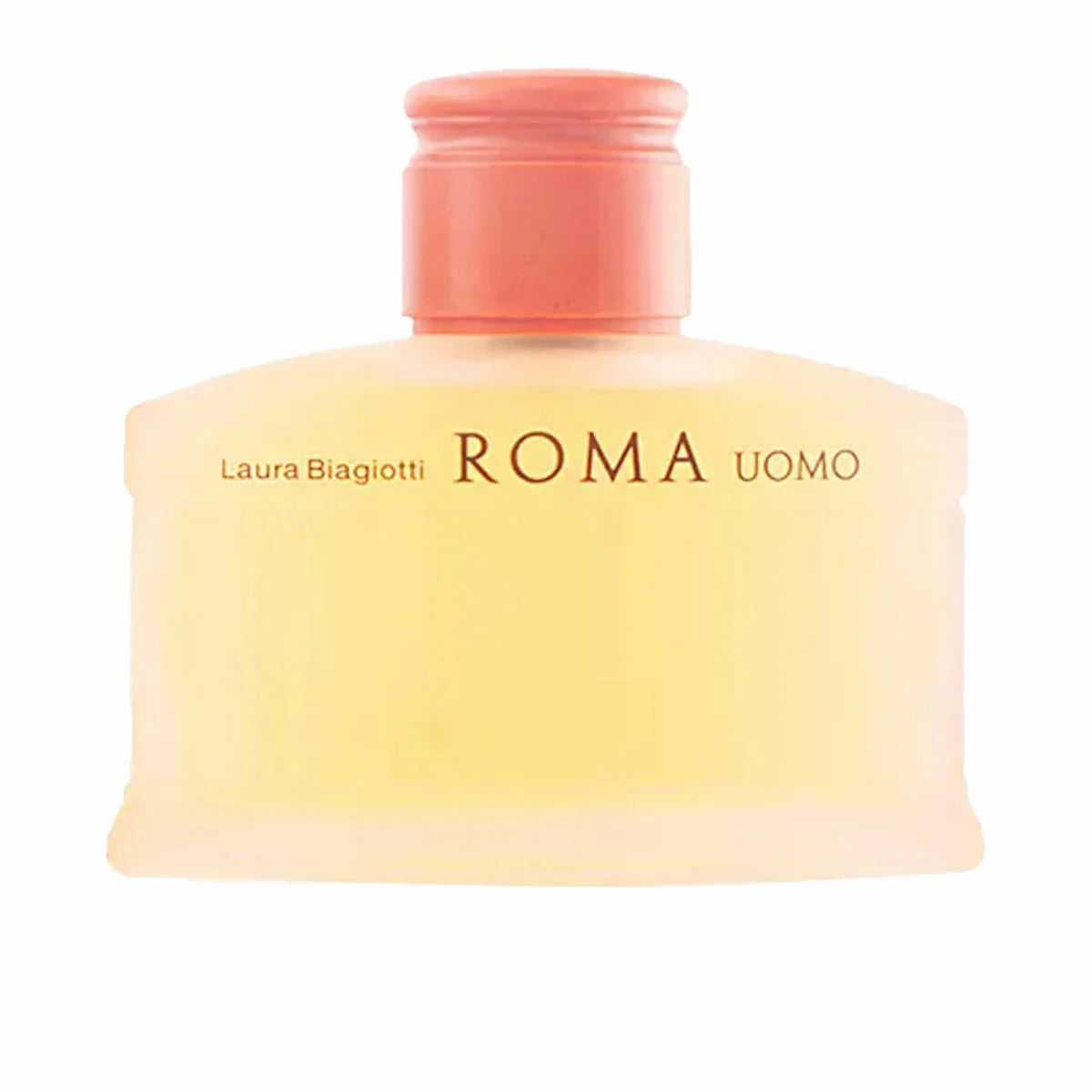Profumo Uomo Laura Biagiotti F11A000N EDT - Yestore