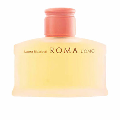 Profumo Uomo Laura Biagiotti F11A000N EDT - Yestore