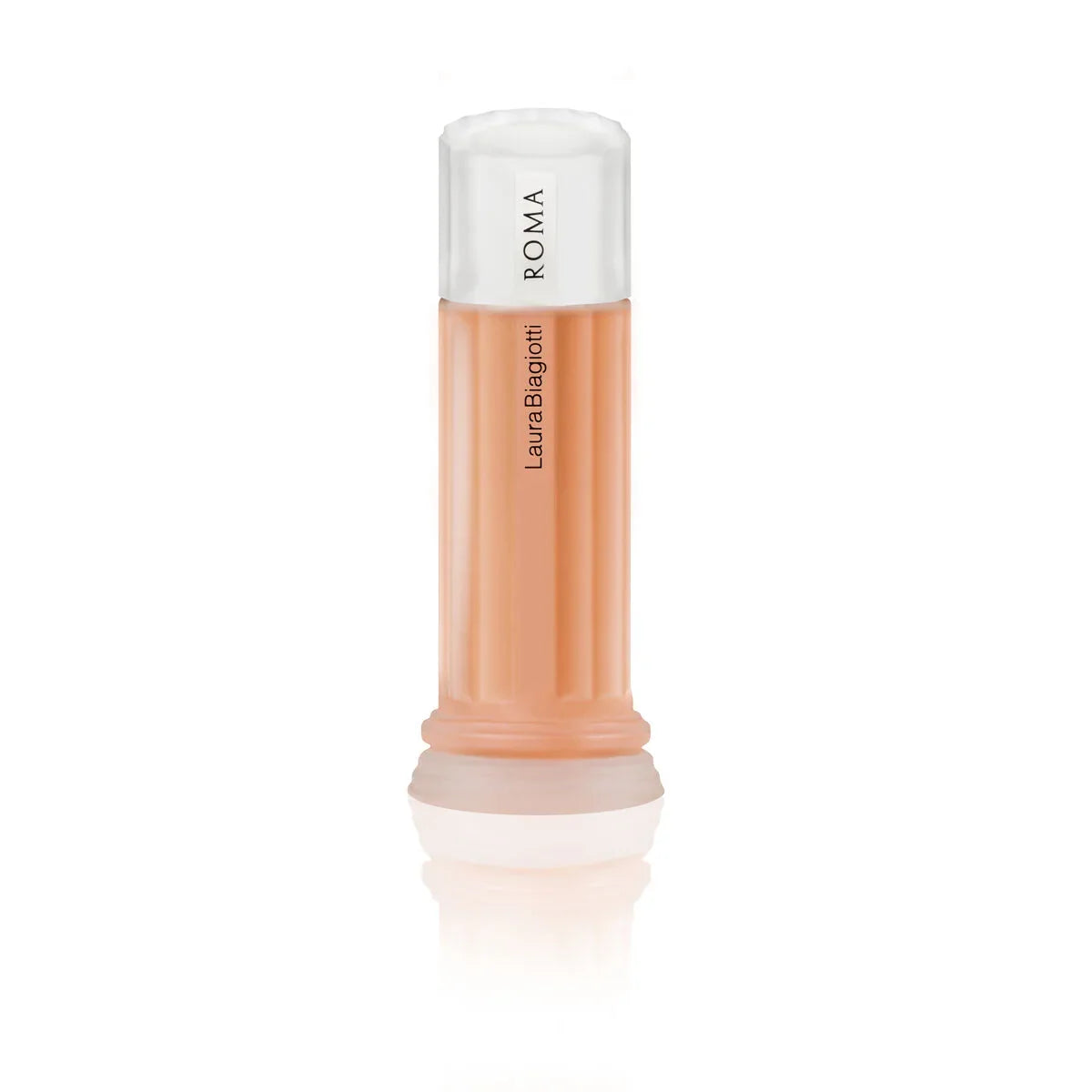 Profumo Donna Laura Biagiotti Roma EDT 100 ml - Yestore