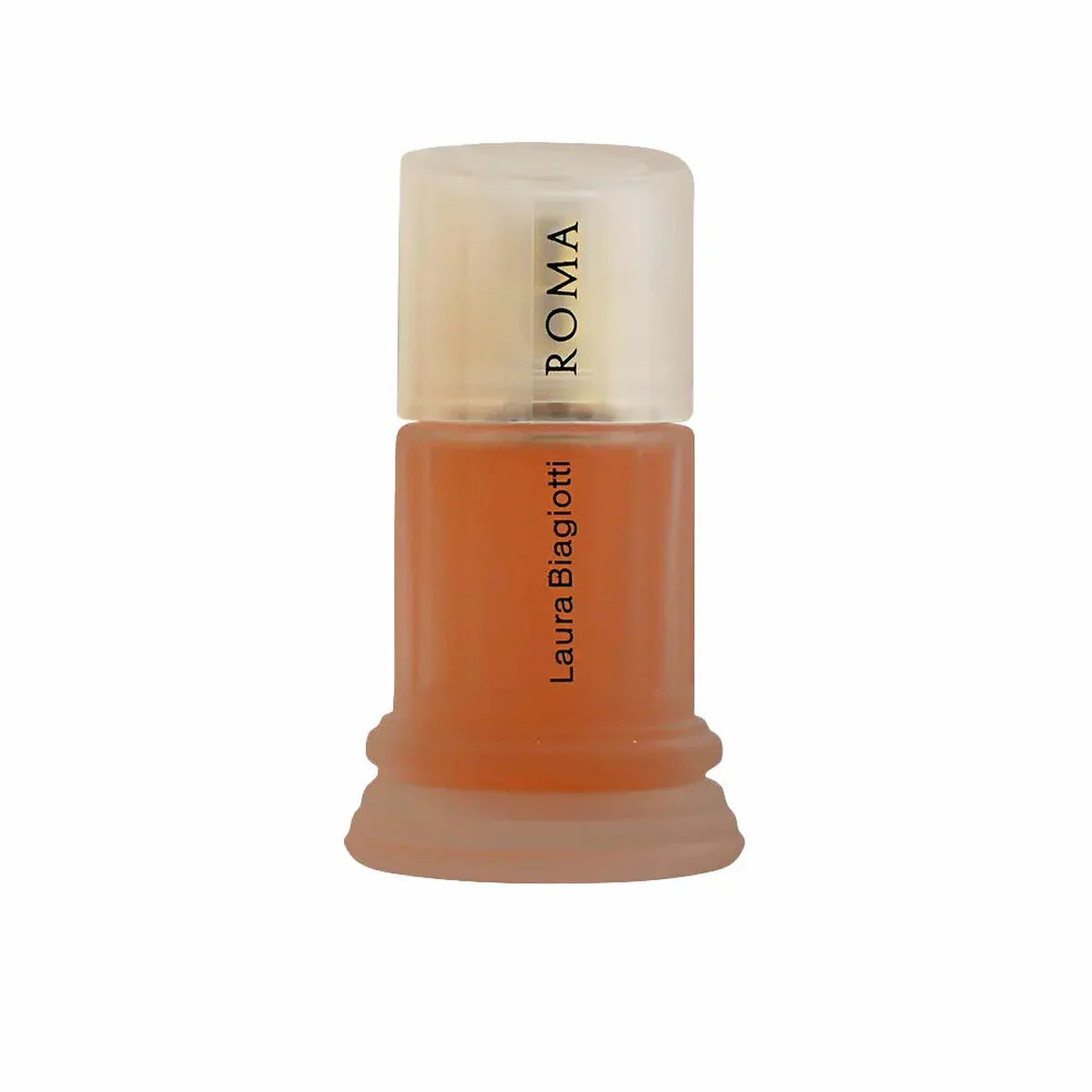 Profumo Donna Laura Biagiotti LAUROMF00100021 EDT - Yestore