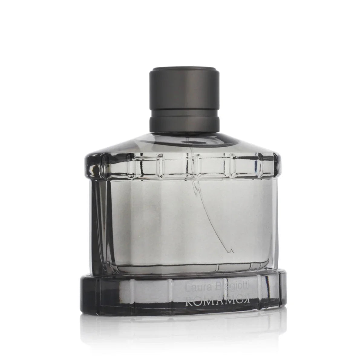 Profumo Uomo Laura Biagiotti Romamor Uomo EDT - Yestore