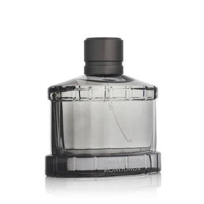 Profumo Uomo Laura Biagiotti Romamor Uomo EDT - Yestore
