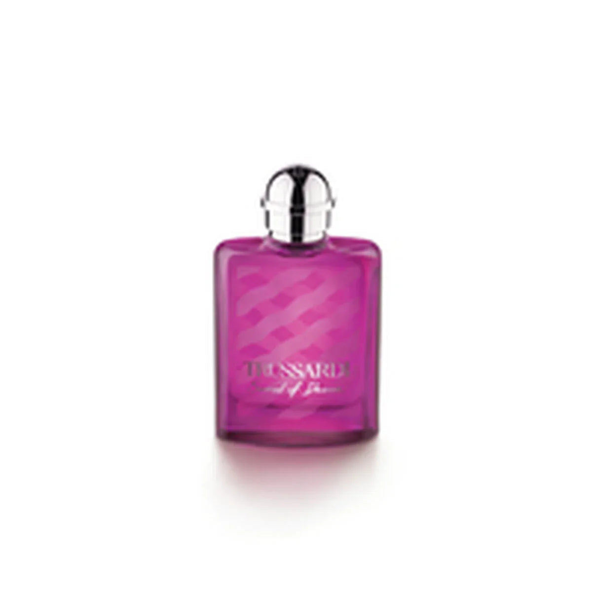 Profumo Donna Trussardi Sound Of Donna EDP 30 ml - Yestore