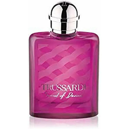 Profumo Donna Trussardi Sound Of Donna EDP 30 ml - Yestore