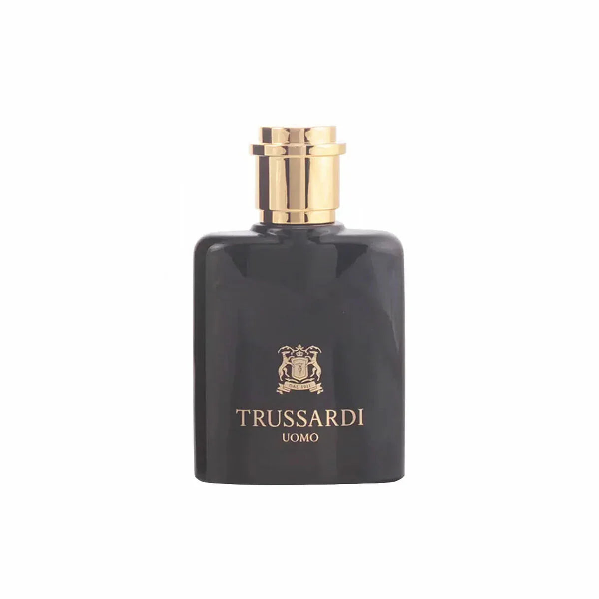 Profumo Uomo Trussardi EDT - Yestore