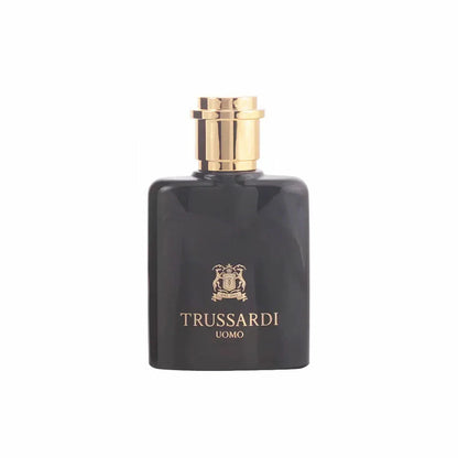 Profumo Uomo Trussardi EDT - Yestore