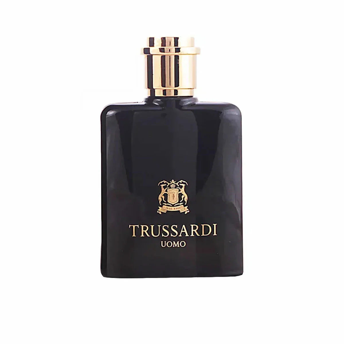 Profumo Uomo Trussardi EDT - Yestore
