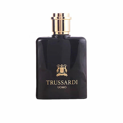 Profumo Uomo Trussardi EDT - Yestore