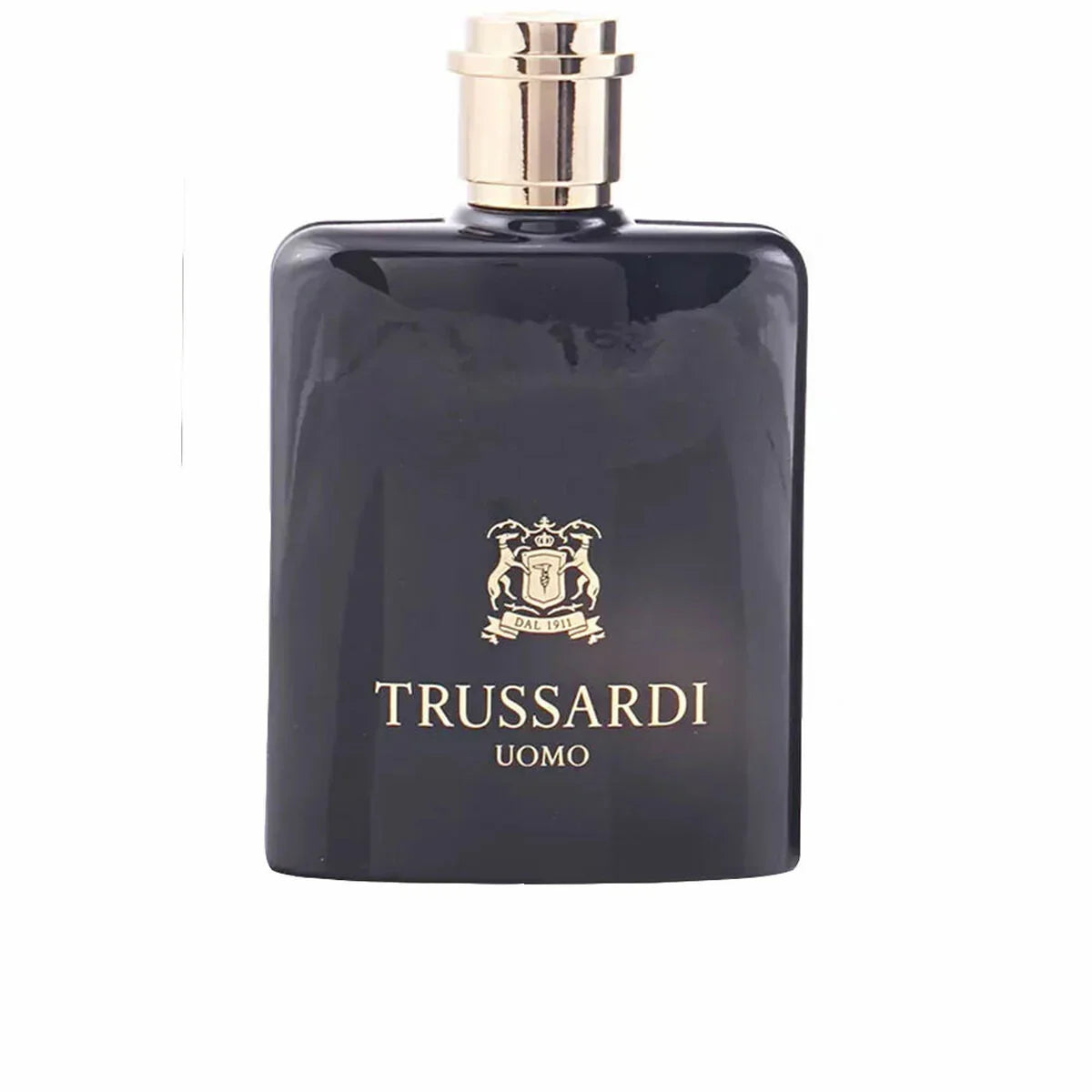 Profumo Uomo Trussardi EDT - Yestore