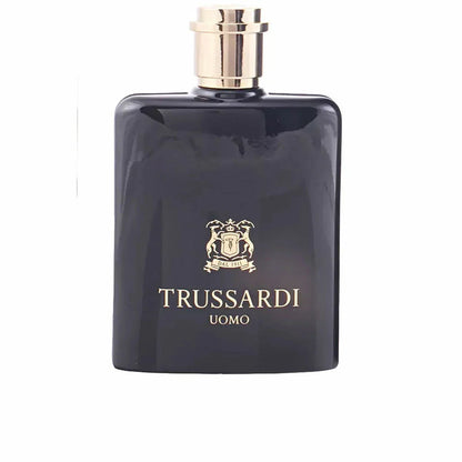 Profumo Uomo Trussardi EDT - Yestore