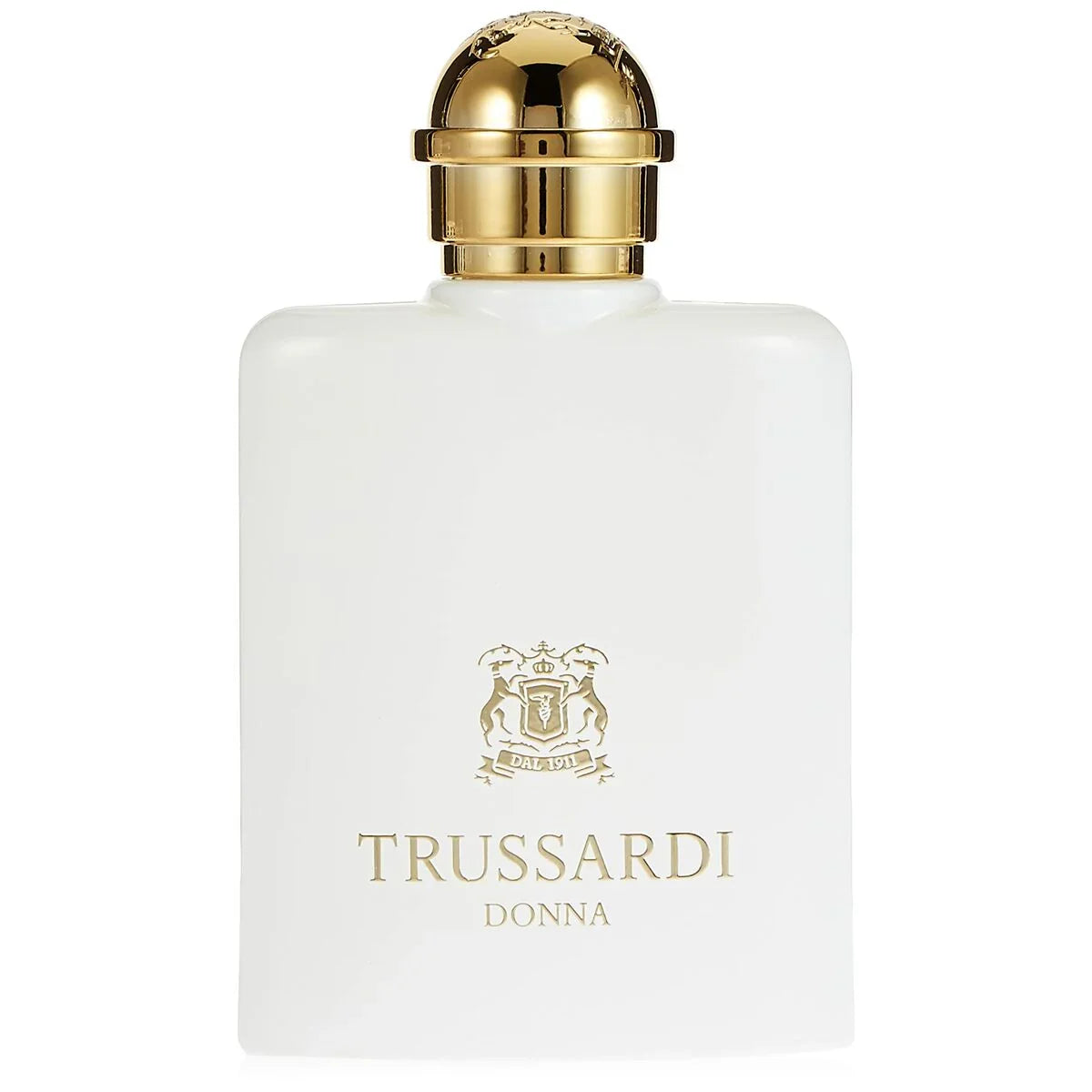 Profumo Donna Trussardi DONNA EDP EDP 50 ml - Yestore