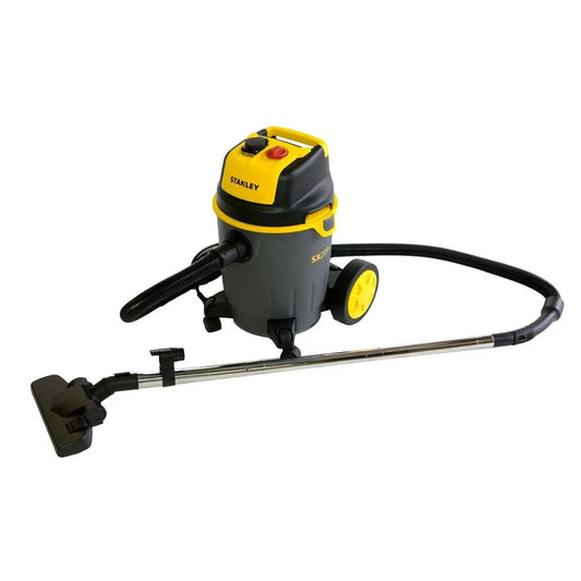 Aspirapolvere Stanley SXVC20PTE 1200 W 17 Kpa 20 L - Yestore