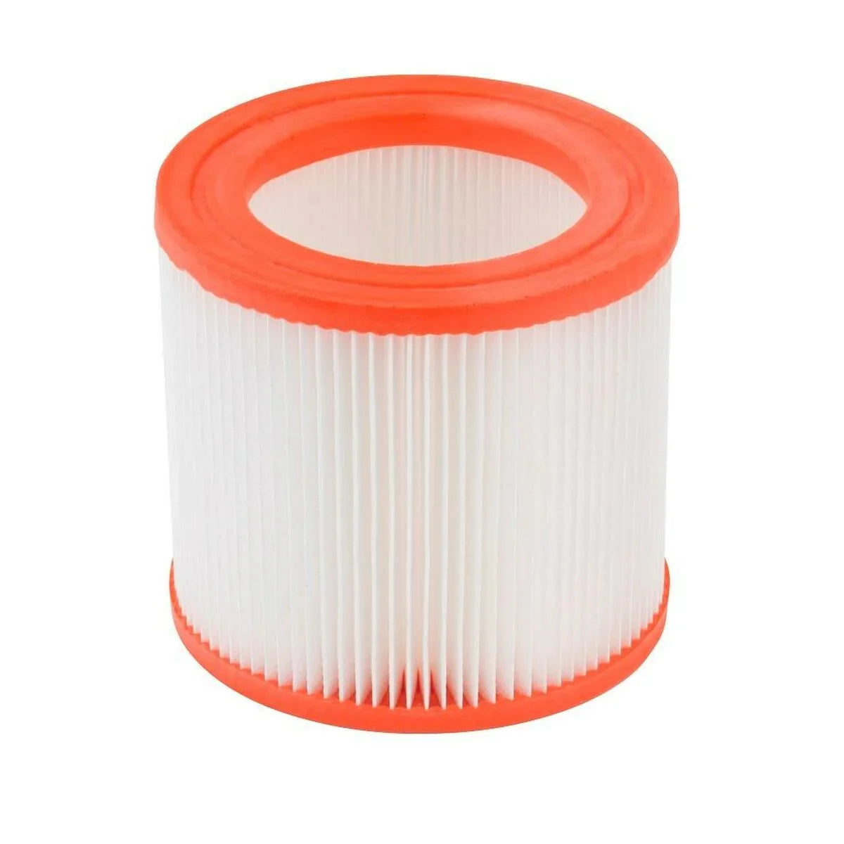 Aspirapolvere Stanley SXVC20PTE 1200 W 17 Kpa 20 L - Yestore