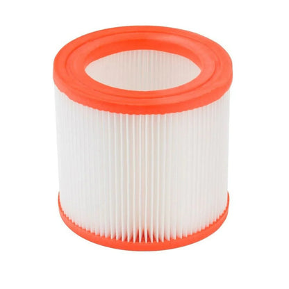 Aspirapolvere Stanley SXVC20PTE 1200 W 17 Kpa 20 L - Yestore