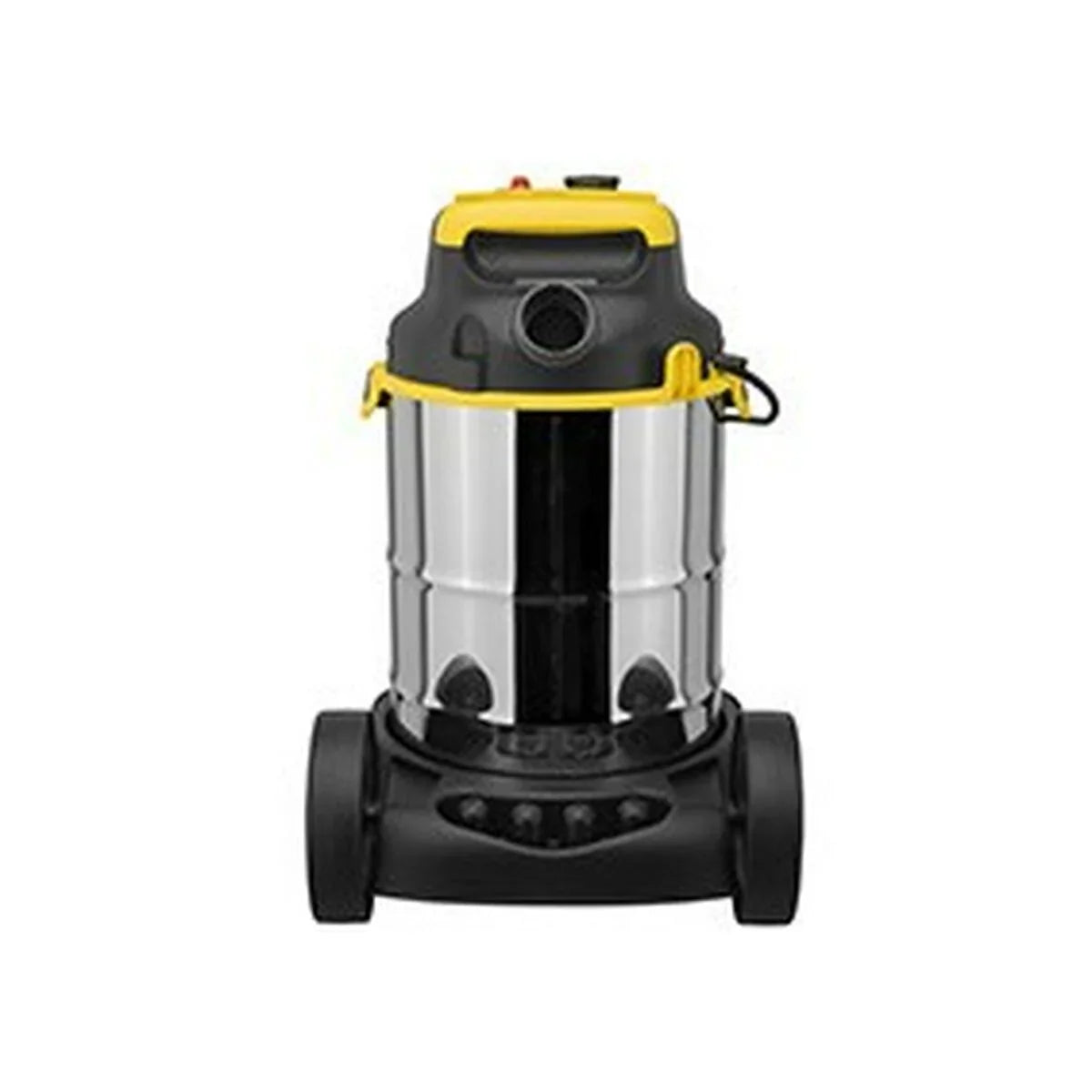 Aspirapolvere Stanley SXVC30XTDE 1600 W 19 kpa 30 L - Yestore