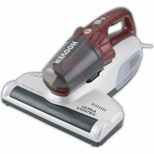 Aspirapolvere a Mano Hoover MBC500 500 W - Yestore