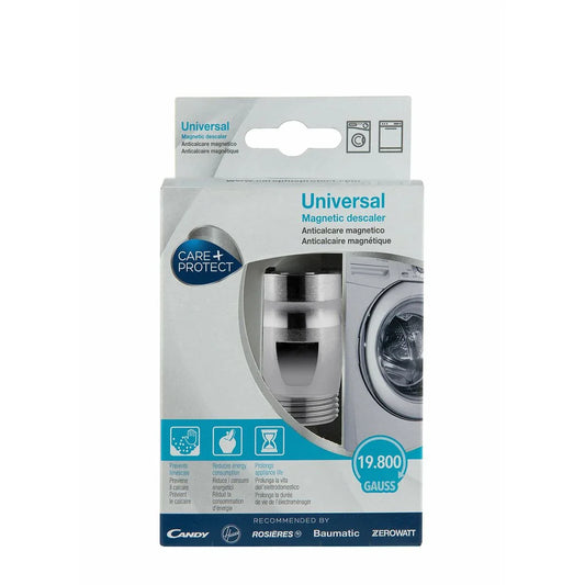 Elimina calcare per Caffettiere CARE WMD1001 W - Yestore