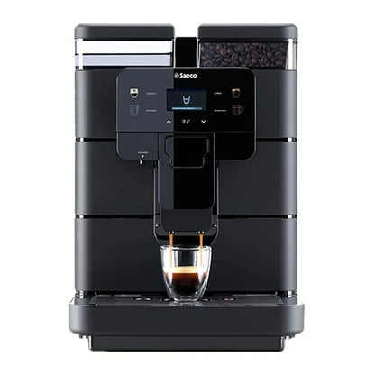 Caffettiera Express Saeco 9J0040 1400 W 2,5 L 2 Tazze - Yestore