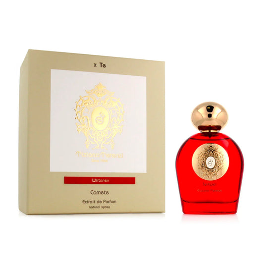 Unisex Perfume Tiziana Terenzi Wirtanen 100 ml - Yestore