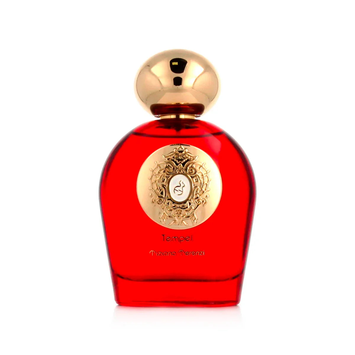 Unisex Perfume Tiziana Terenzi Wirtanen 100 ml - Yestore