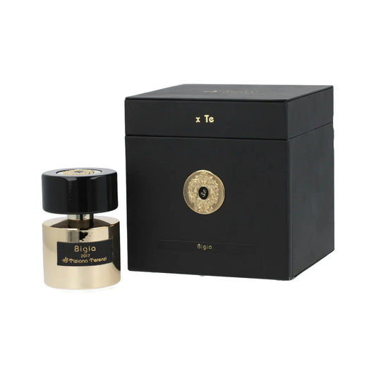 Unisex Perfume Tiziana Terenzi Bigia 100 ml - Yestore