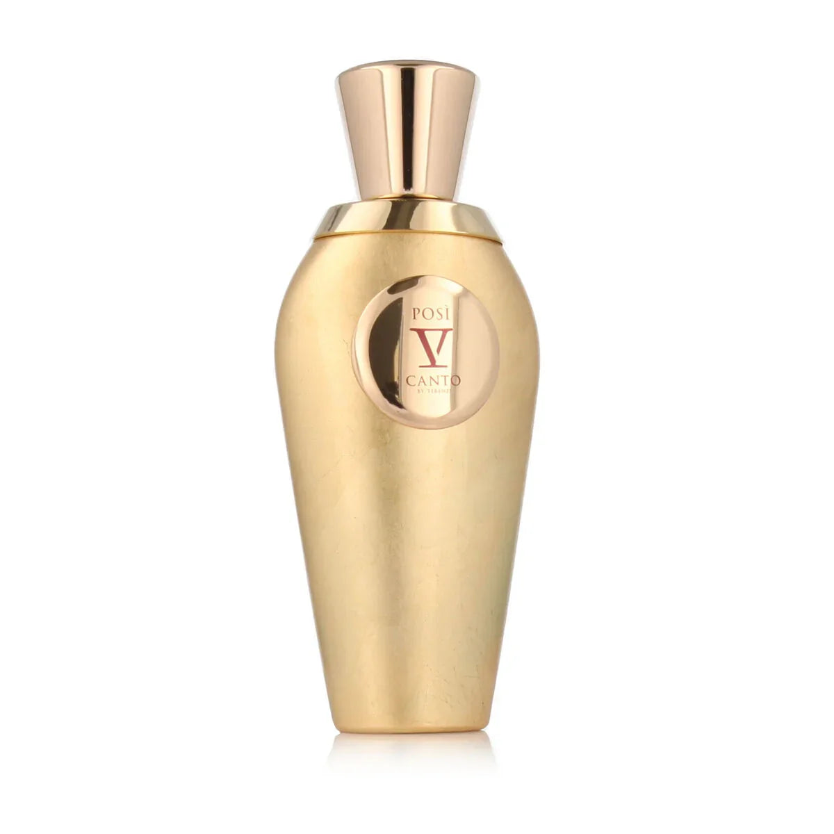 Unisex Perfume V Canto Posi (100 ml) - Yestore