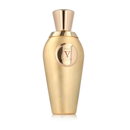 Unisex Perfume V Canto Posi (100 ml) - Yestore