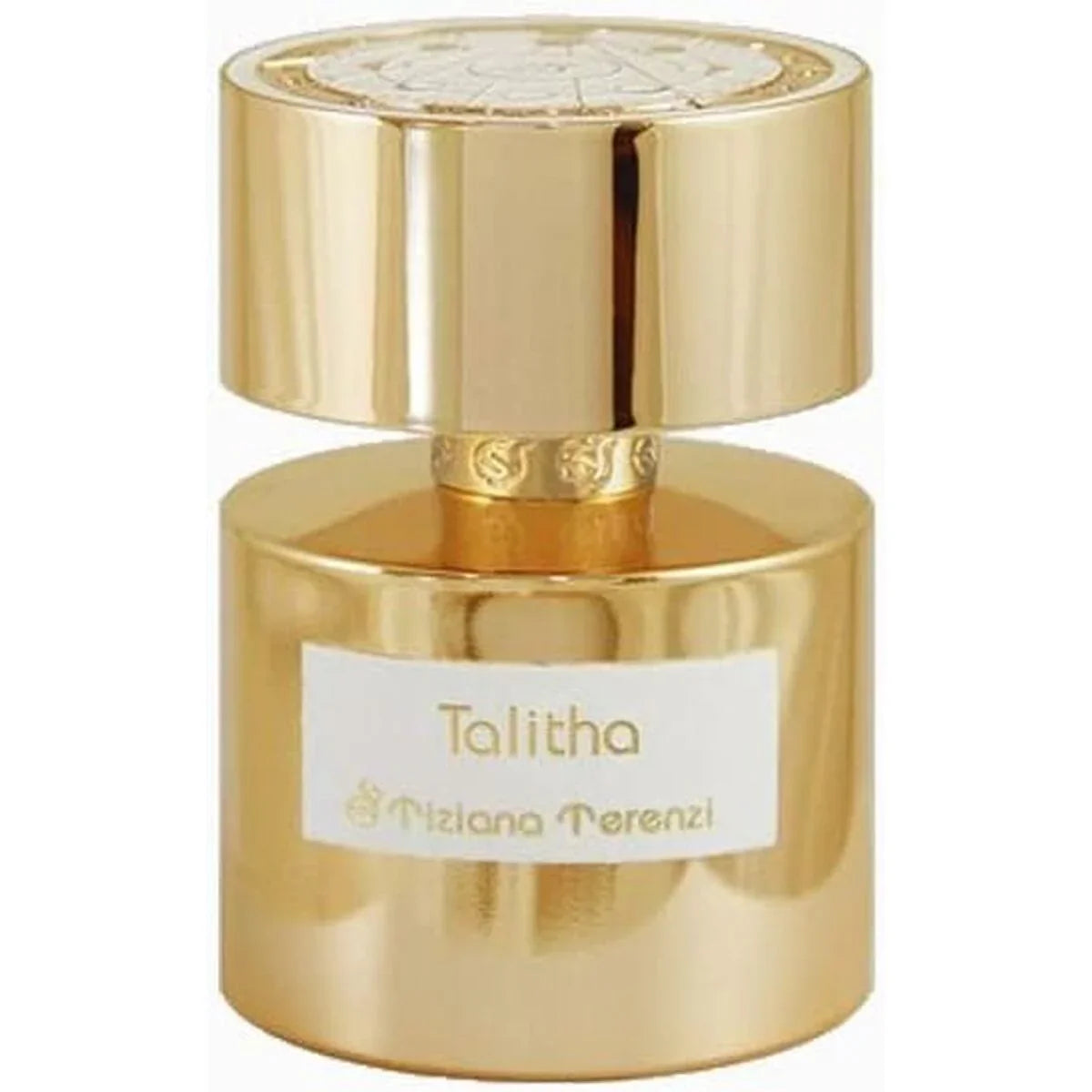 Unisex Perfume Tiziana Terenzi Talitha 100 ml - Yestore