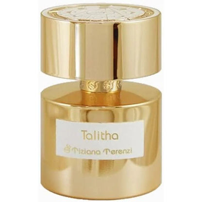 Unisex Perfume Tiziana Terenzi Talitha 100 ml - Yestore