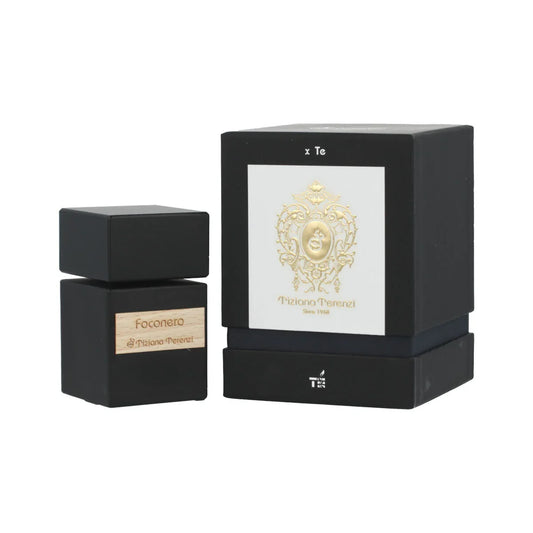 Profumo Unisex Tiziana Terenzi Foconero 100 ml - Yestore