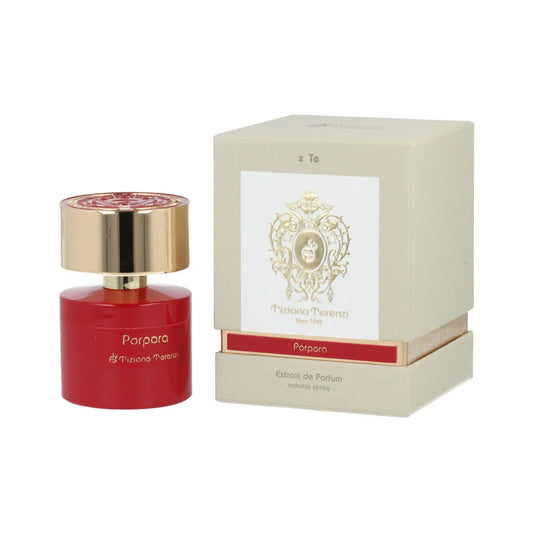 Unisex Perfume Tiziana Terenzi Porpora 100 ml - Yestore