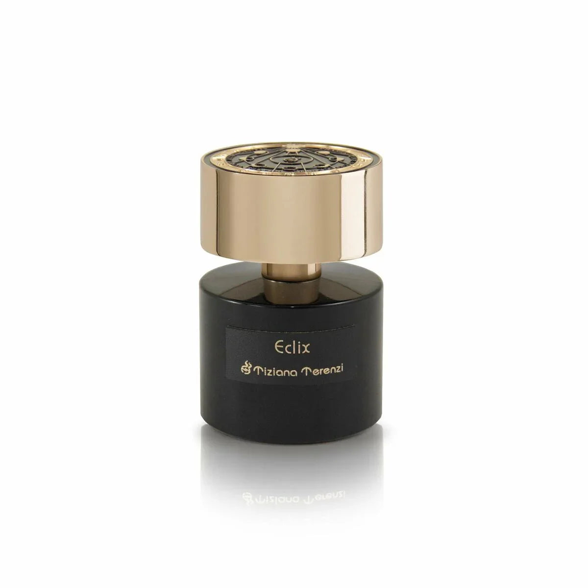 Unisex Perfume Tiziana Terenzi 100 ml Eclix - Yestore