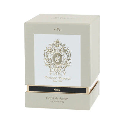 Unisex Perfume Tiziana Terenzi 100 ml Eclix - Yestore